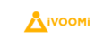 Untitled (500 x 273 px) (290 x 40 px) (367 x 137 px) (190 x 76 px)