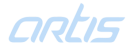 Untitled (500 x 273 px) (290 x 40 px) (367 x 137 px)