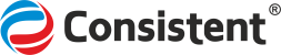 logo (1)