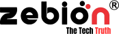 logo zebion-1
