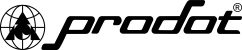 prodotblack